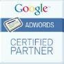 Best Partner. Great People. Rewarding Careers.411BPO.
